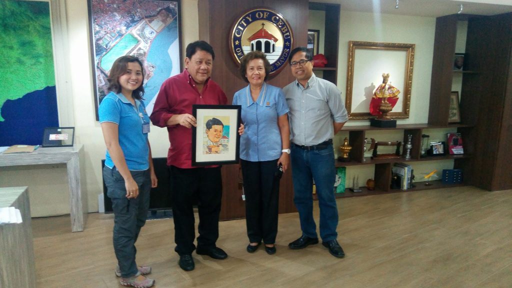 26853566_10212699959308744_1171110634_o