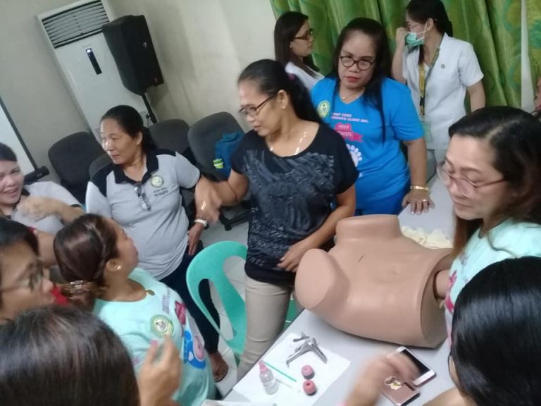 39239708_149016126001535_7442313360504258560_n