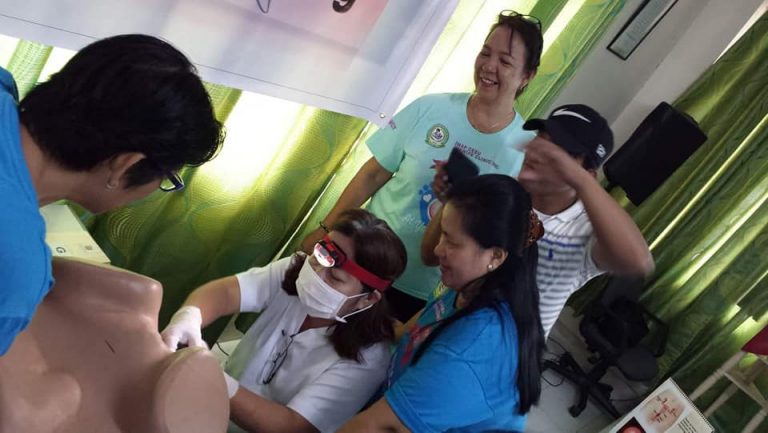 39249501_149016172668197_2840225683450363904_n