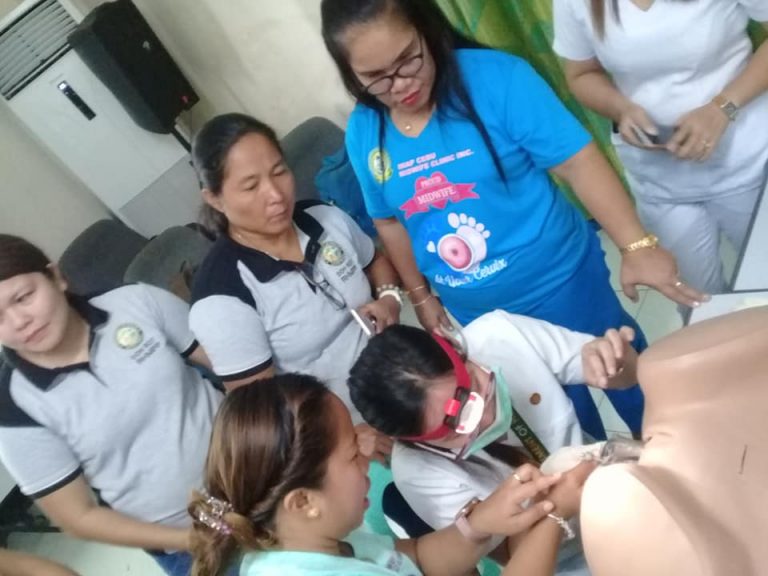 39266555_149016009334880_6886258405846024192_n