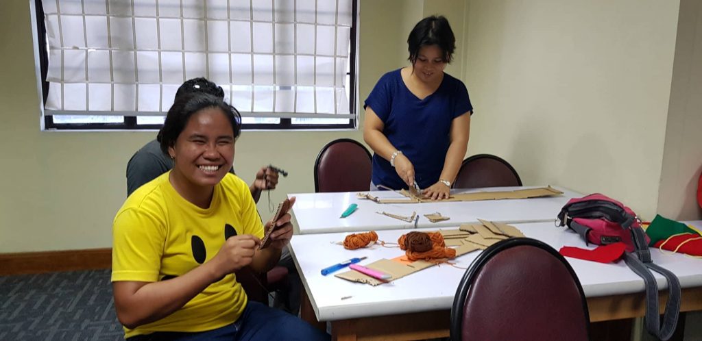 42779574_561345097628875_8008567513870761984_n