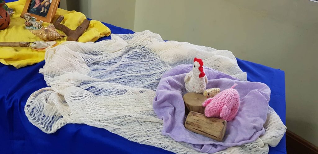 42791008_475622376259048_2499738689316323328_n