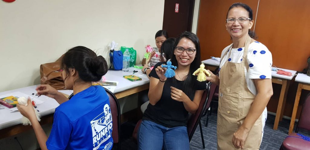 42791026_524227451336442_8618223041907785728_n