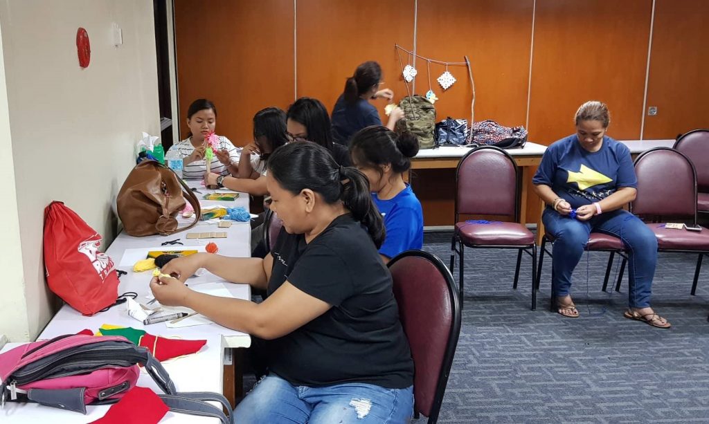 42792795_2033500133374020_8673845282162606080_n