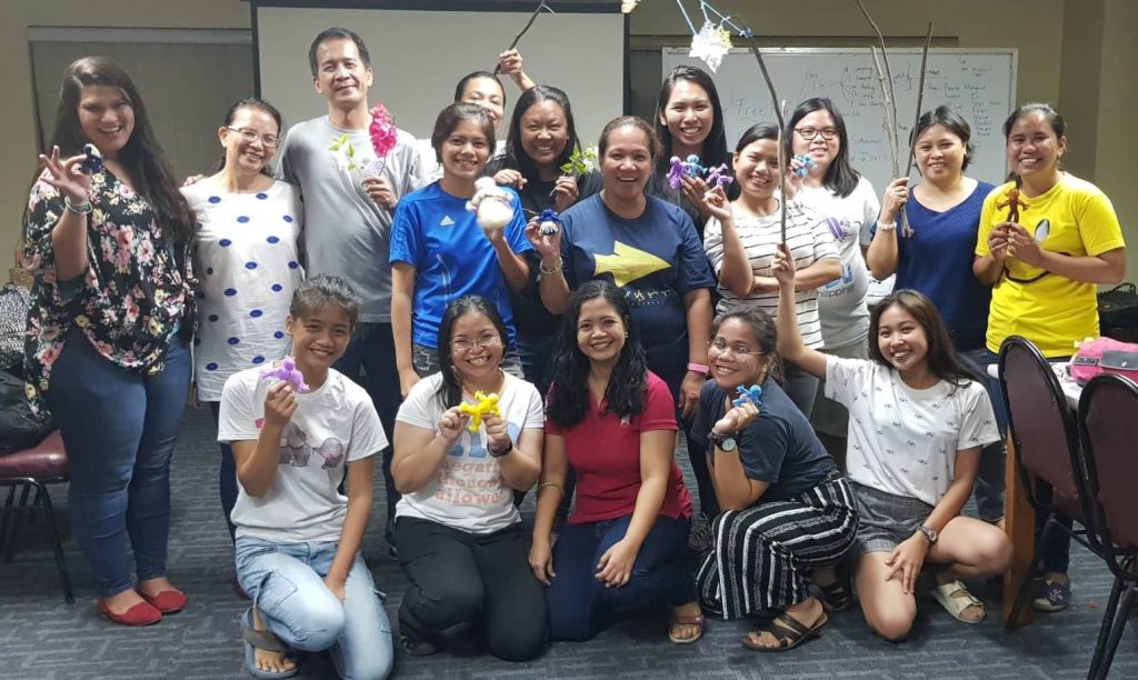 42796936_320077061907055_453966743128244224_n