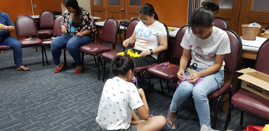 42813400_339394556813493_6565795983765012480_n