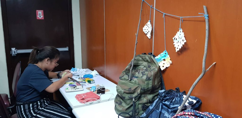 42824055_300613274086355_7079953751494098944_n