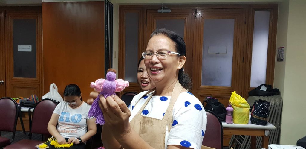 42832426_1970957179874172_6236691447534321664_n