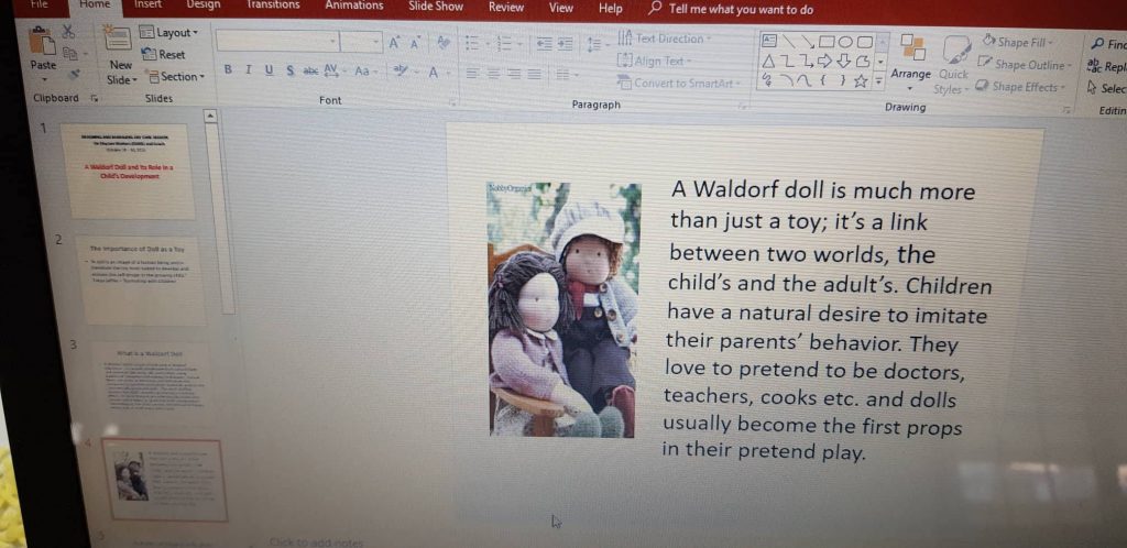 42836298_419377441923101_9145941636298047488_n