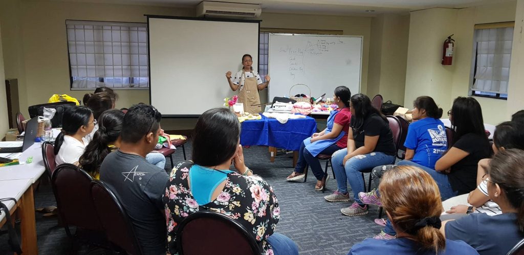 42836375_476820952821608_8763064277025161216_n