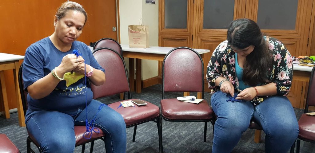 42854491_289229998350620_3966105889278001152_n