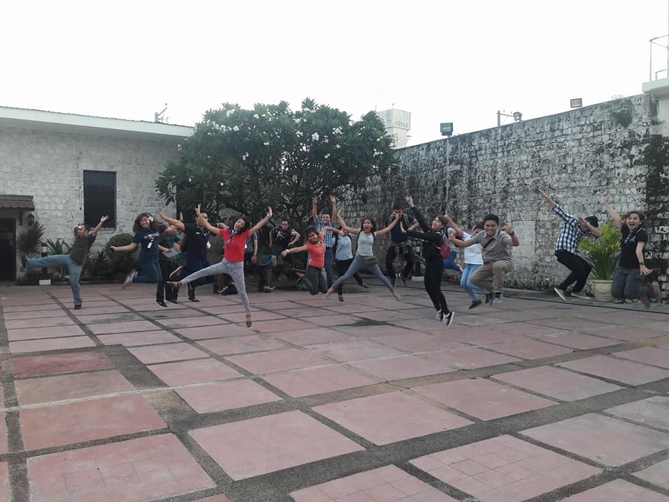 CCLA3