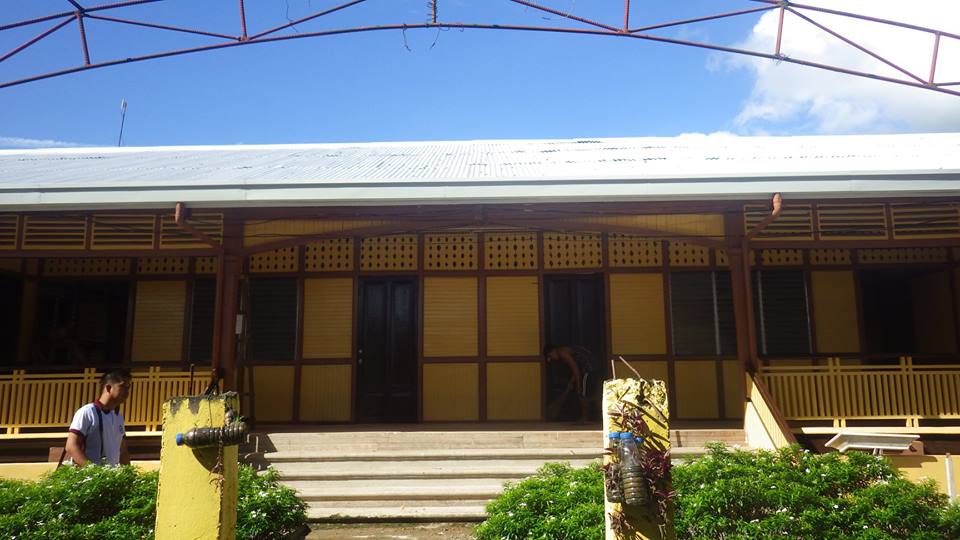 Gabaldon1