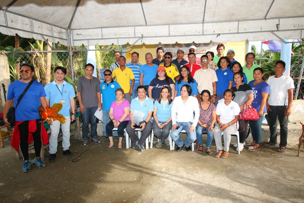 Image-10