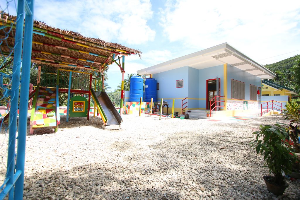 Image-2
