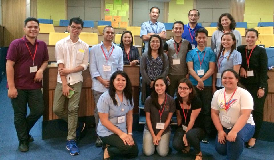 Wellbeing-Cluster-Operational-Launch-September-25-2018