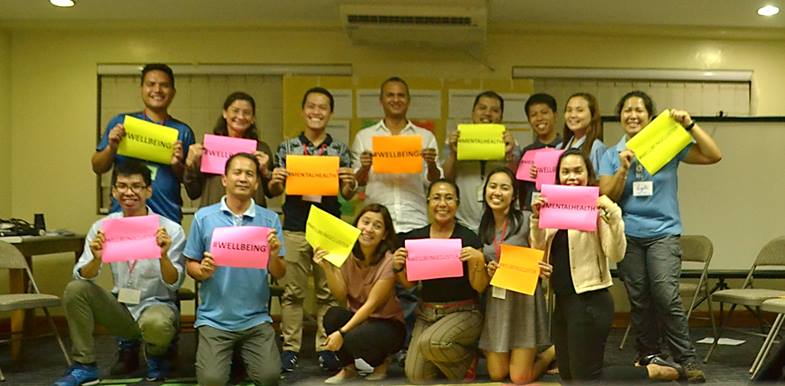 Wellbeing-Cluster-Operational-Launch-September-26-2018