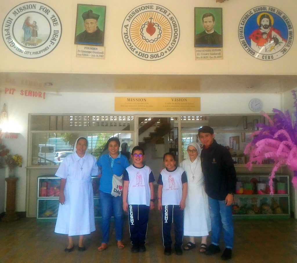 gualandi-2