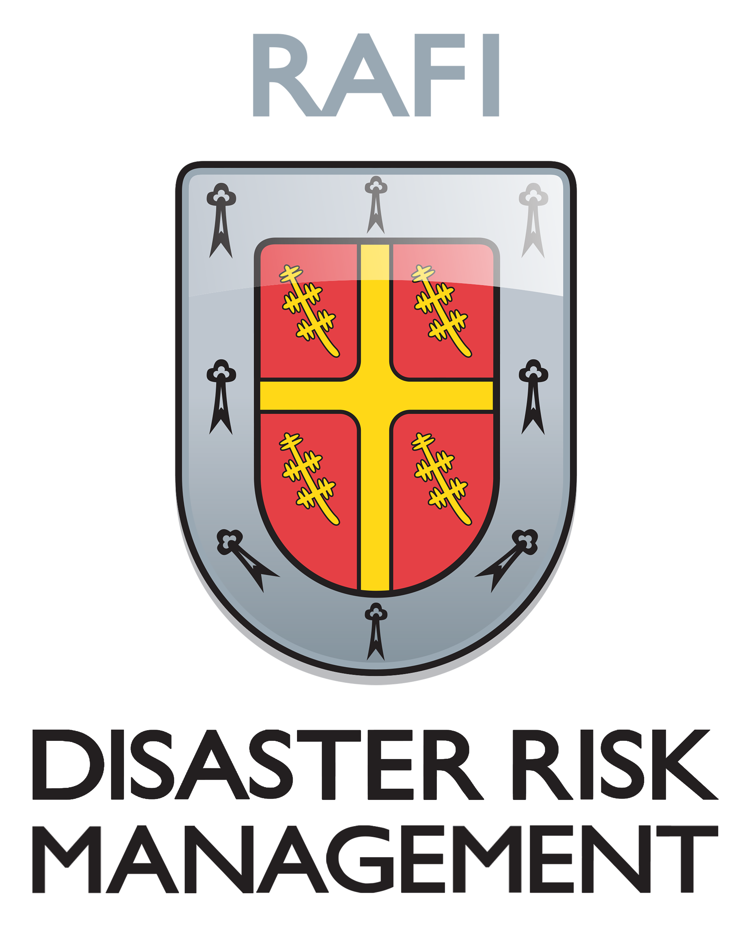 Disaster Risk Management (Black) (1) (1) Disaster Risk Management (Black) (1) (1)