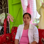 analyn (1) analyn (1)