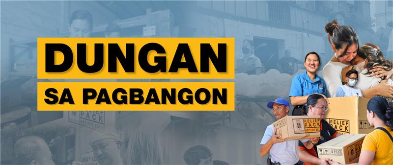 earthquake cebu