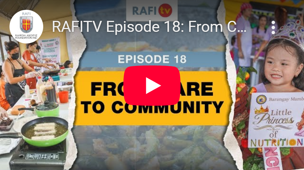 image_2025-10-15_094838944