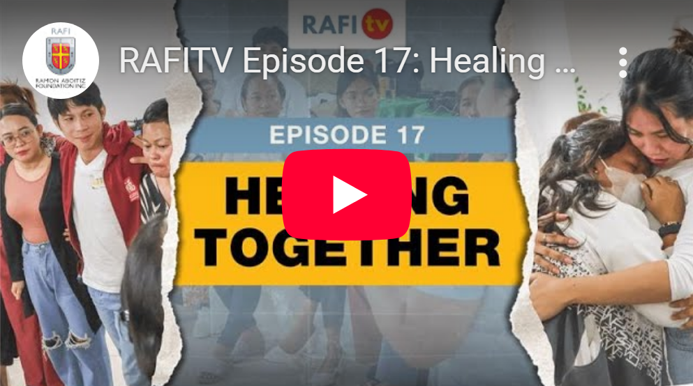 image_2025-10-15_095007416