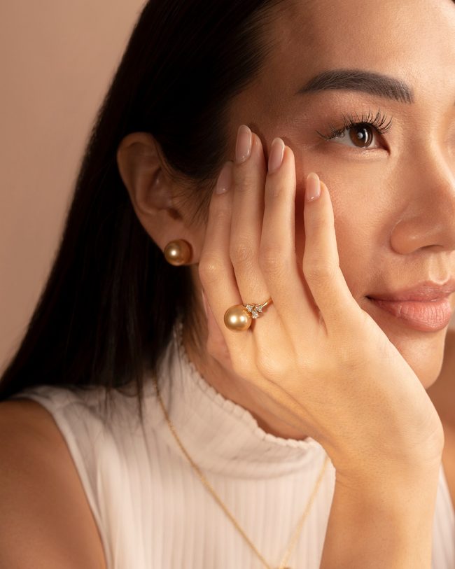 Jewelmer Promo Photo from Jewelmer Facebook Page